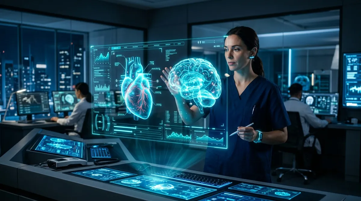 Gambar Standar Penilaian Rekam Medis Elektronik (RME) dalam Akreditasi Klinik Paripurna Kemenkes RI